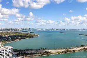 650 Ne 32nd St 4108, Miami, Florida 33137, Miami, Florida 33137, 1 Bedroom Bedrooms, ,1 BathroomBathrooms,Residential Lease,For Rent,650 Ne 32nd St 4108, Miami, Florida 33137,A11994408
