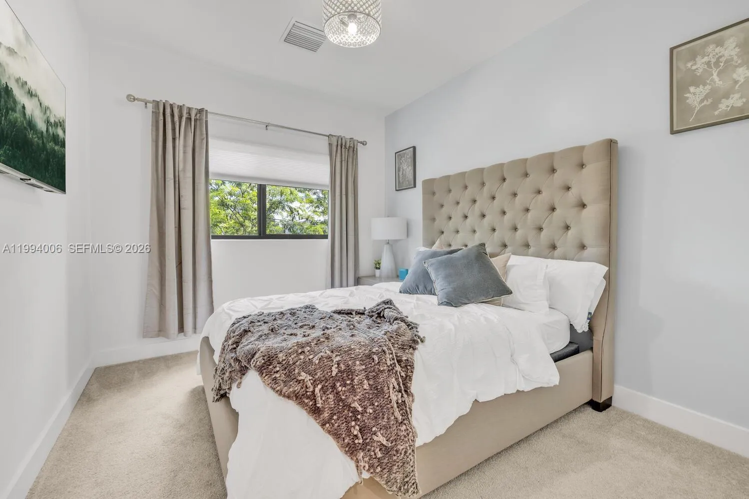4444 Nw 8th Ct, Plantation, Florida 33317, Plantation, Florida 33317, 3 Bedrooms Bedrooms, ,2 BathroomsBathrooms,Residential,For Sale,4444 Nw 8th Ct, Plantation, Florida 33317,A11994006