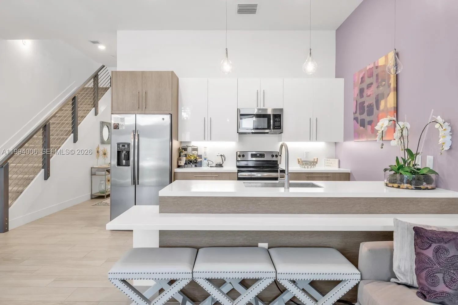 4444 Nw 8th Ct, Plantation, Florida 33317, Plantation, Florida 33317, 3 Bedrooms Bedrooms, ,2 BathroomsBathrooms,Residential,For Sale,4444 Nw 8th Ct, Plantation, Florida 33317,A11994006