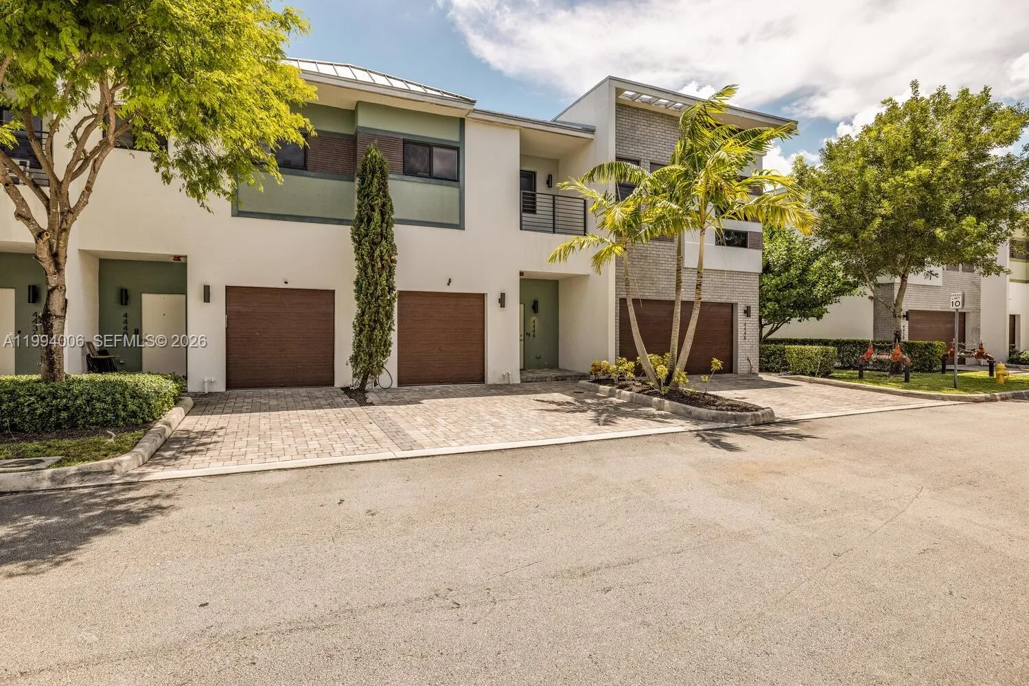 4444 Nw 8th Ct, Plantation, Florida 33317, Plantation, Florida 33317, 3 Bedrooms Bedrooms, ,2 BathroomsBathrooms,Residential,For Sale,4444 Nw 8th Ct, Plantation, Florida 33317,A11994006