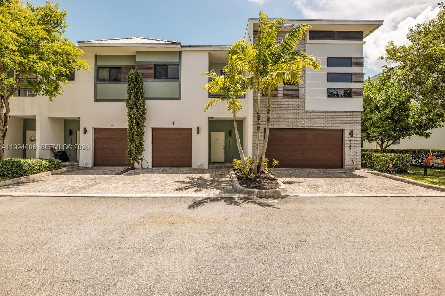 4444 Nw 8th Ct, Plantation, Florida 33317, Plantation, Florida 33317, 3 Bedrooms Bedrooms, ,2 BathroomsBathrooms,Residential,For Sale,4444 Nw 8th Ct, Plantation, Florida 33317,A11994006
