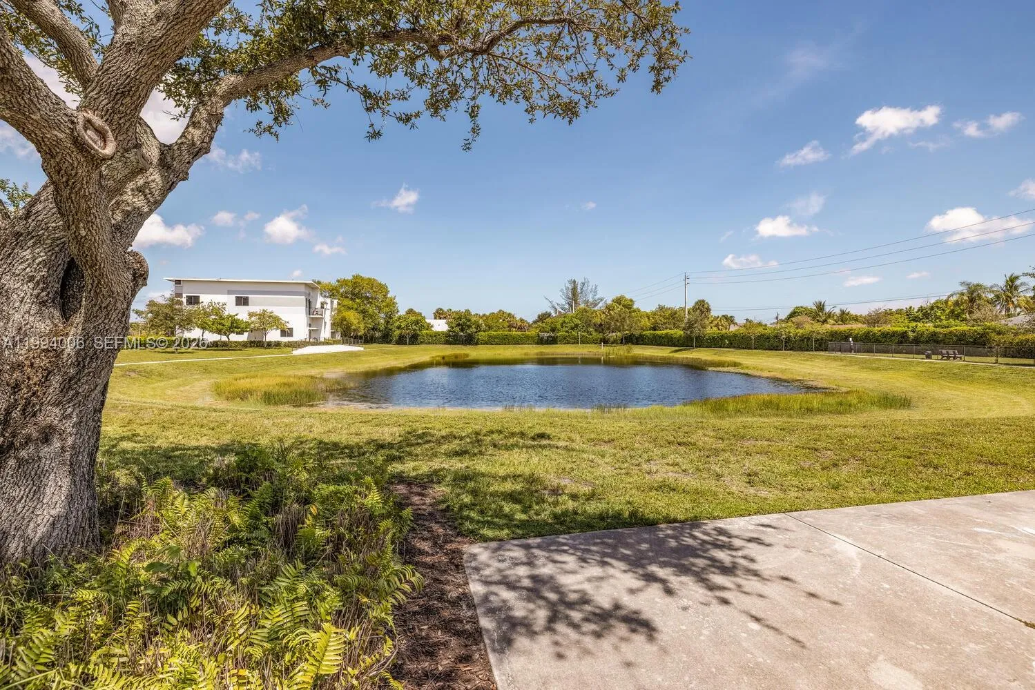 4444 Nw 8th Ct, Plantation, Florida 33317, Plantation, Florida 33317, 3 Bedrooms Bedrooms, ,2 BathroomsBathrooms,Residential,For Sale,4444 Nw 8th Ct, Plantation, Florida 33317,A11994006