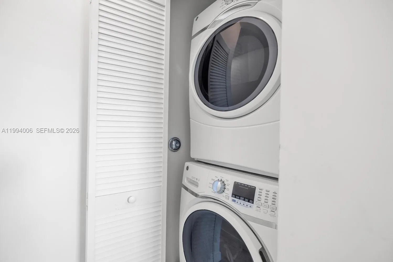 4444 Nw 8th Ct, Plantation, Florida 33317, Plantation, Florida 33317, 3 Bedrooms Bedrooms, ,2 BathroomsBathrooms,Residential,For Sale,4444 Nw 8th Ct, Plantation, Florida 33317,A11994006