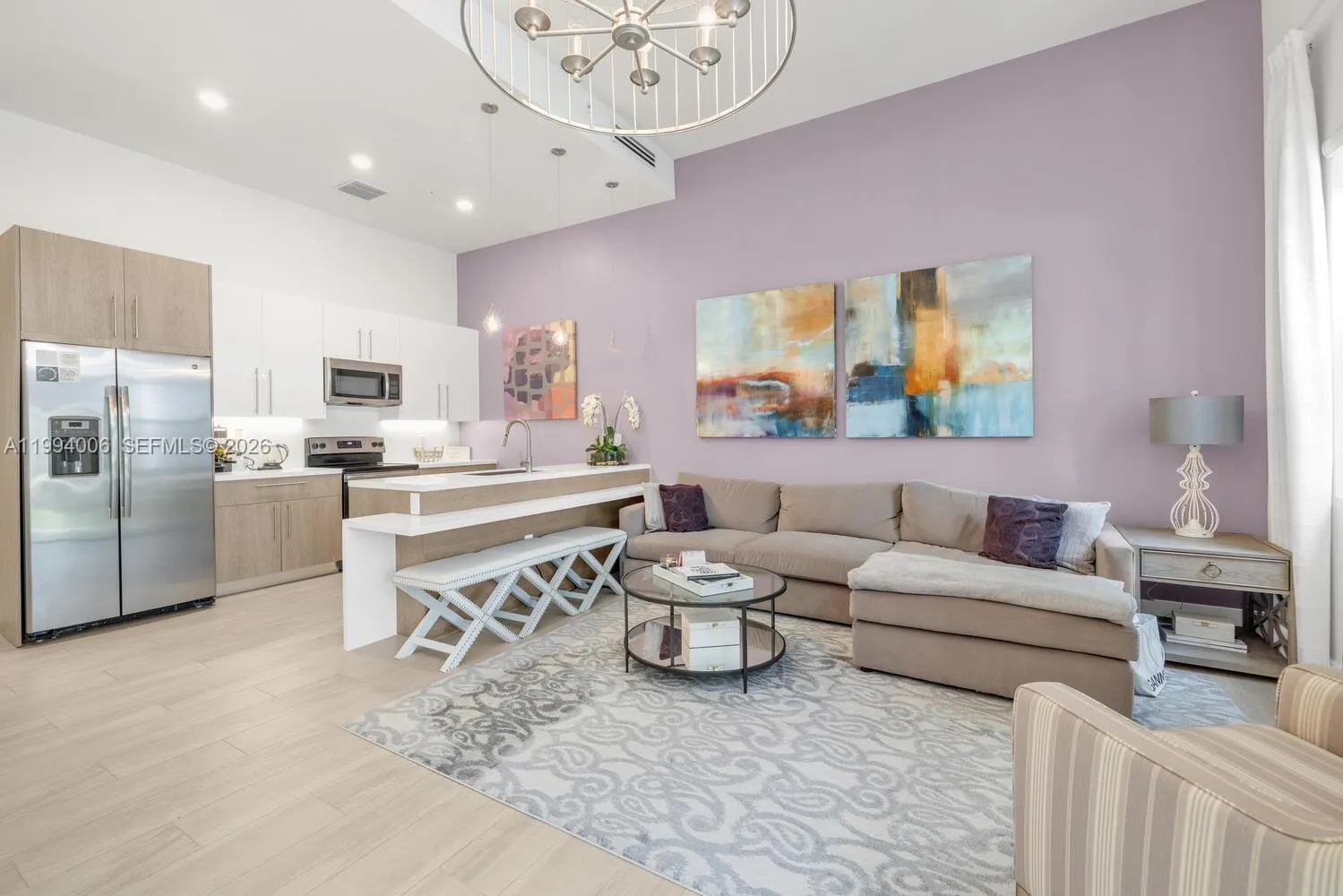 4444 Nw 8th Ct, Plantation, Florida 33317, Plantation, Florida 33317, 3 Bedrooms Bedrooms, ,2 BathroomsBathrooms,Residential,For Sale,4444 Nw 8th Ct, Plantation, Florida 33317,A11994006