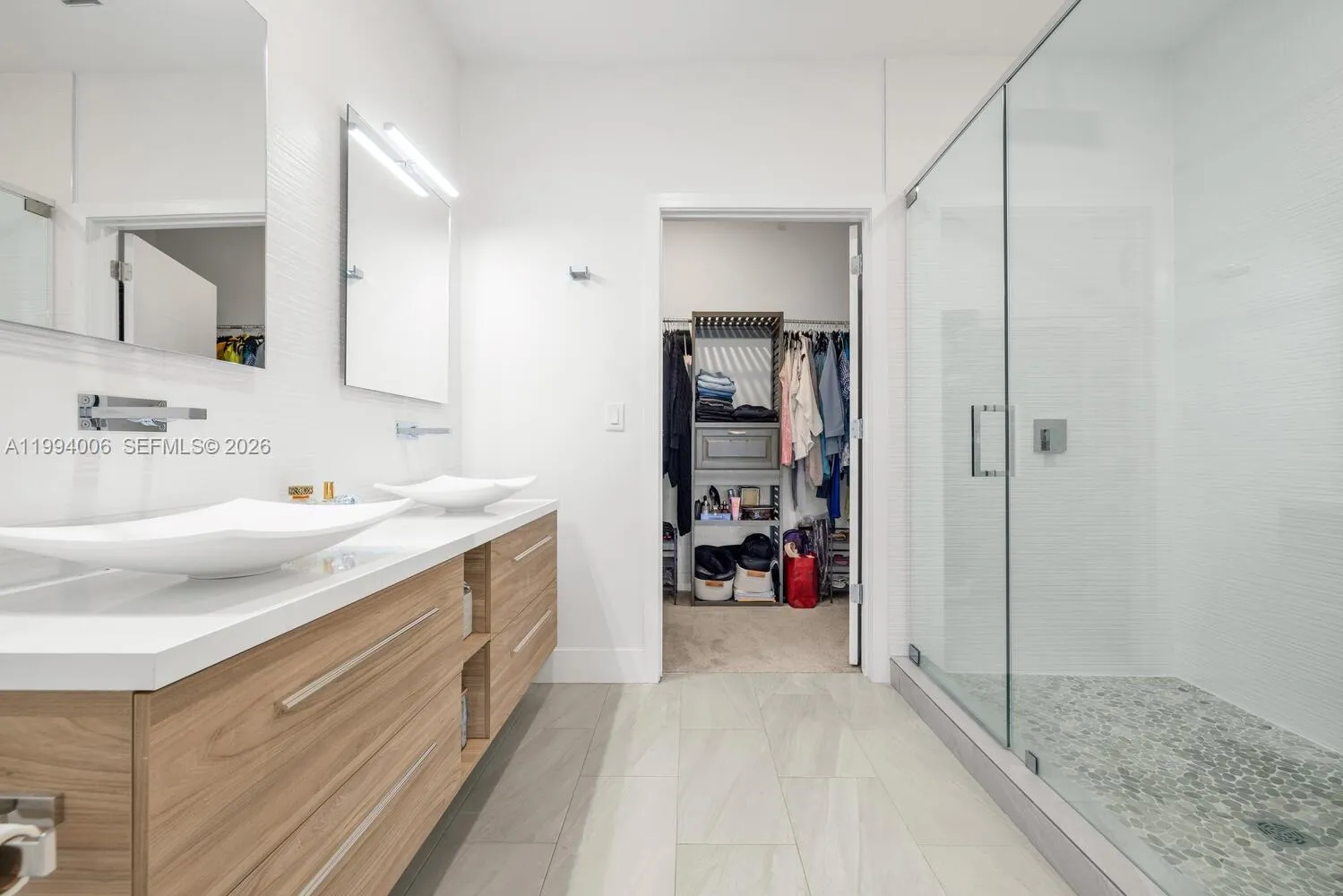 4444 Nw 8th Ct, Plantation, Florida 33317, Plantation, Florida 33317, 3 Bedrooms Bedrooms, ,2 BathroomsBathrooms,Residential,For Sale,4444 Nw 8th Ct, Plantation, Florida 33317,A11994006