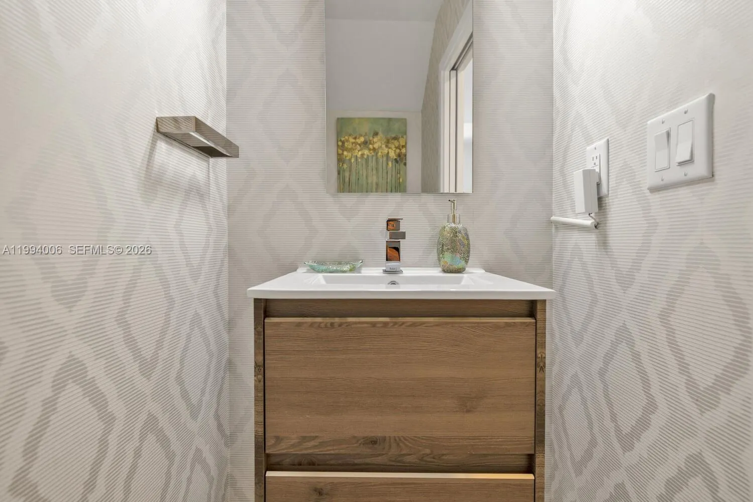 4444 Nw 8th Ct, Plantation, Florida 33317, Plantation, Florida 33317, 3 Bedrooms Bedrooms, ,2 BathroomsBathrooms,Residential,For Sale,4444 Nw 8th Ct, Plantation, Florida 33317,A11994006