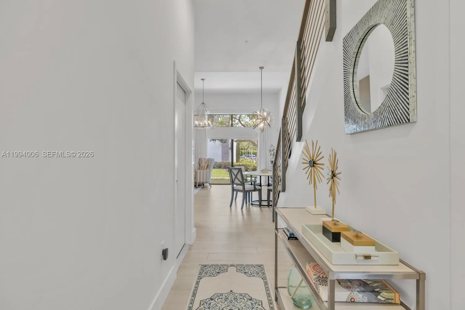 4444 Nw 8th Ct, Plantation, Florida 33317, Plantation, Florida 33317, 3 Bedrooms Bedrooms, ,2 BathroomsBathrooms,Residential,For Sale,4444 Nw 8th Ct, Plantation, Florida 33317,A11994006