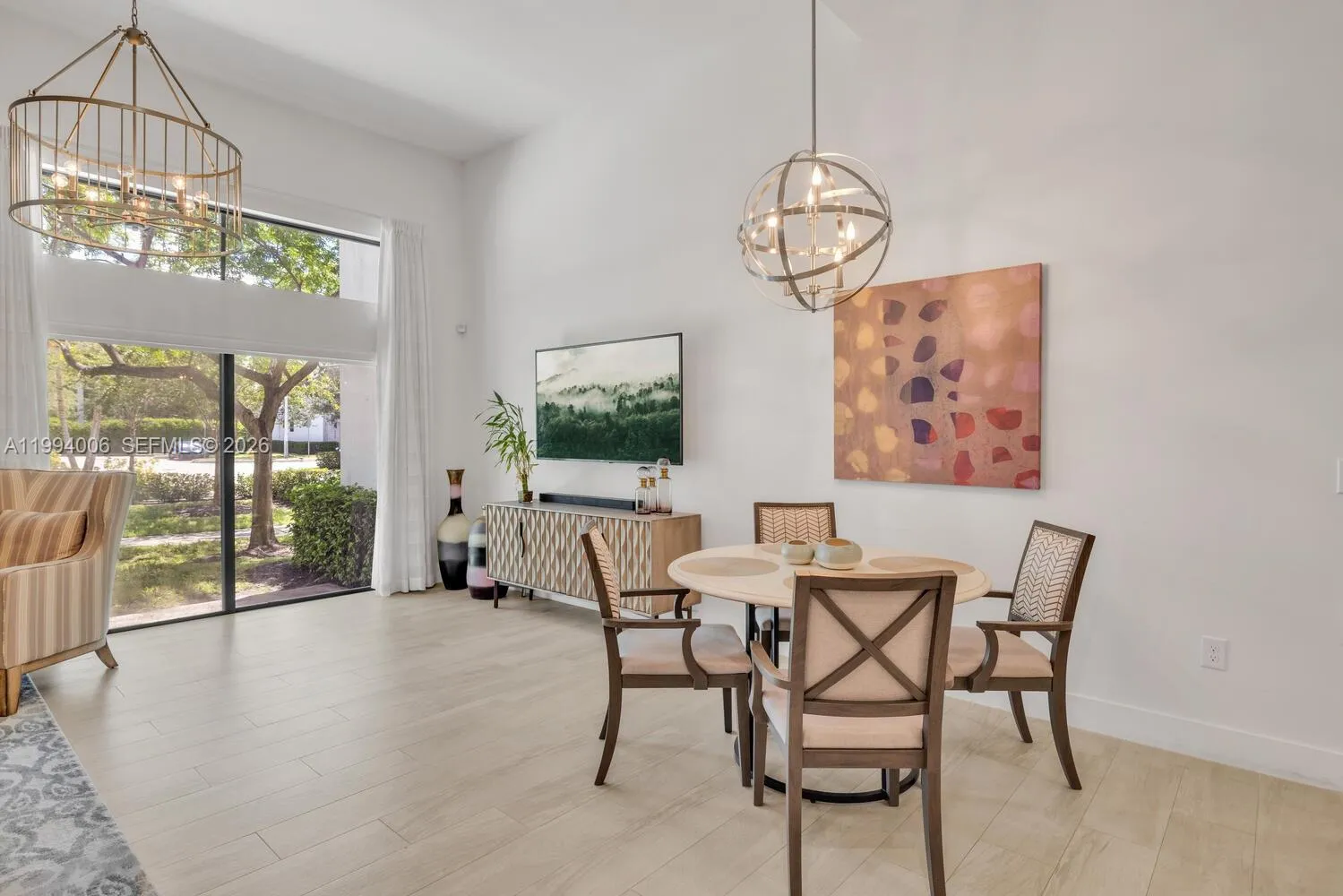 4444 Nw 8th Ct, Plantation, Florida 33317, Plantation, Florida 33317, 3 Bedrooms Bedrooms, ,2 BathroomsBathrooms,Residential,For Sale,4444 Nw 8th Ct, Plantation, Florida 33317,A11994006