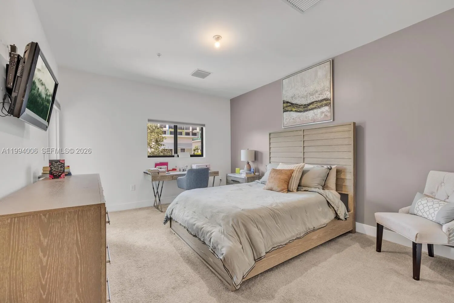 4444 Nw 8th Ct, Plantation, Florida 33317, Plantation, Florida 33317, 3 Bedrooms Bedrooms, ,2 BathroomsBathrooms,Residential,For Sale,4444 Nw 8th Ct, Plantation, Florida 33317,A11994006