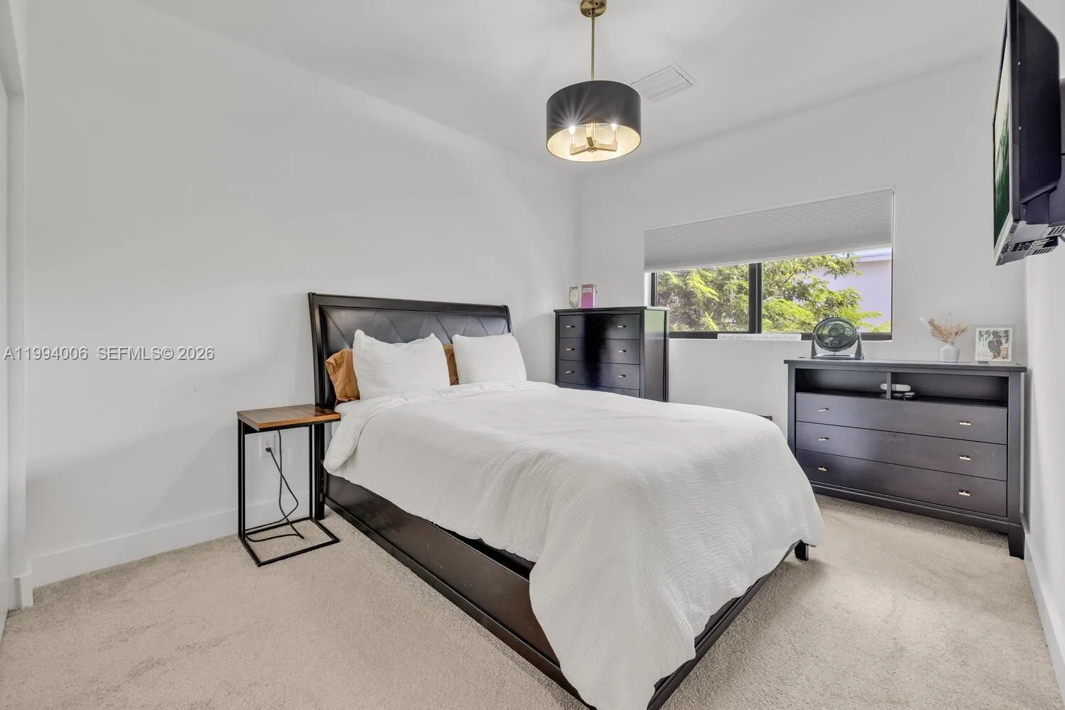 4444 Nw 8th Ct, Plantation, Florida 33317, Plantation, Florida 33317, 3 Bedrooms Bedrooms, ,2 BathroomsBathrooms,Residential,For Sale,4444 Nw 8th Ct, Plantation, Florida 33317,A11994006