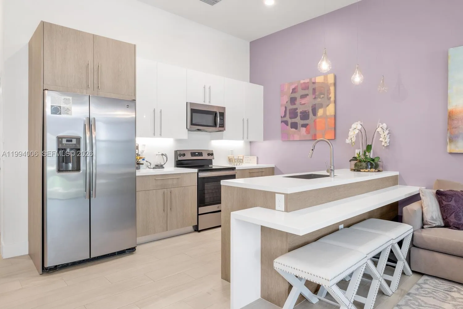 4444 Nw 8th Ct, Plantation, Florida 33317, Plantation, Florida 33317, 3 Bedrooms Bedrooms, ,2 BathroomsBathrooms,Residential,For Sale,4444 Nw 8th Ct, Plantation, Florida 33317,A11994006