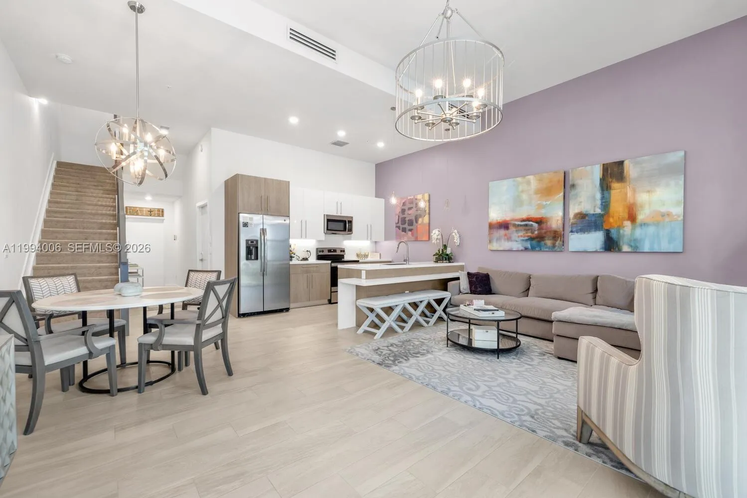 4444 Nw 8th Ct, Plantation, Florida 33317, Plantation, Florida 33317, 3 Bedrooms Bedrooms, ,2 BathroomsBathrooms,Residential,For Sale,4444 Nw 8th Ct, Plantation, Florida 33317,A11994006 4444 Nw 8th Ct, Plantation, Florida 33317, Plantation, Florida 33317, 3 Bedrooms Bedrooms, ,2 BathroomsBathrooms,Residential,For Sale,4444 Nw 8th Ct, Plantation, Florida 33317,A11994006