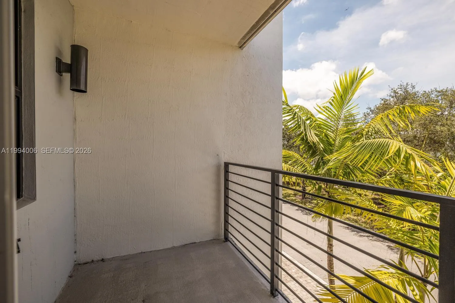 4444 Nw 8th Ct, Plantation, Florida 33317, Plantation, Florida 33317, 3 Bedrooms Bedrooms, ,2 BathroomsBathrooms,Residential,For Sale,4444 Nw 8th Ct, Plantation, Florida 33317,A11994006