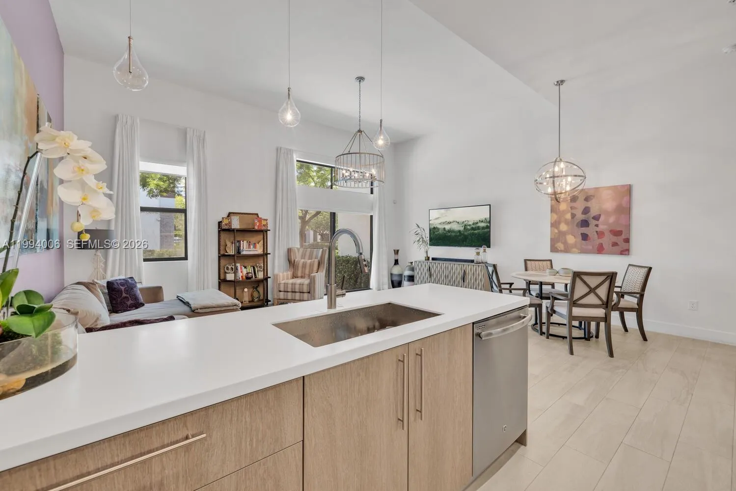 4444 Nw 8th Ct, Plantation, Florida 33317, Plantation, Florida 33317, 3 Bedrooms Bedrooms, ,2 BathroomsBathrooms,Residential,For Sale,4444 Nw 8th Ct, Plantation, Florida 33317,A11994006