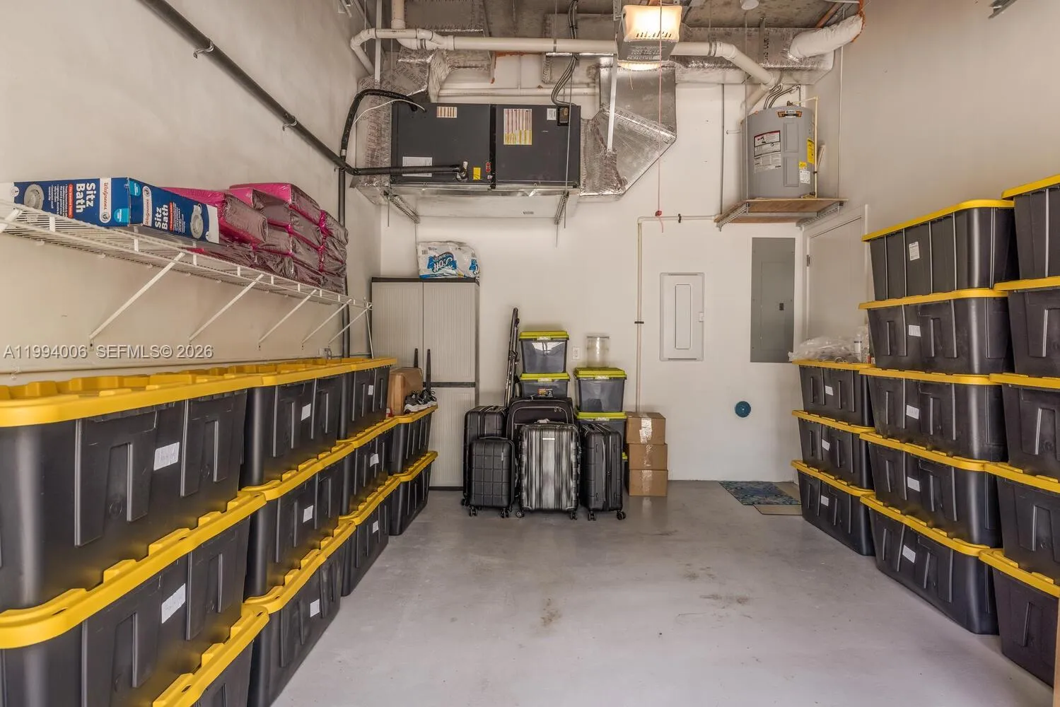 4444 Nw 8th Ct, Plantation, Florida 33317, Plantation, Florida 33317, 3 Bedrooms Bedrooms, ,2 BathroomsBathrooms,Residential,For Sale,4444 Nw 8th Ct, Plantation, Florida 33317,A11994006