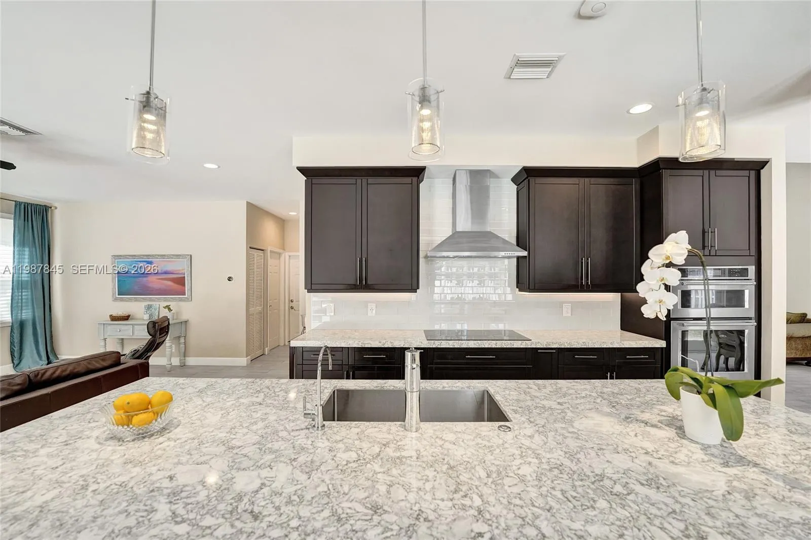 484 Cambridge Dr, Weston, Florida 33326, Weston, Florida 33326, 4 Bedrooms Bedrooms, ,2 BathroomsBathrooms,Residential,For Sale,484 Cambridge Dr, Weston, Florida 33326,A11987845