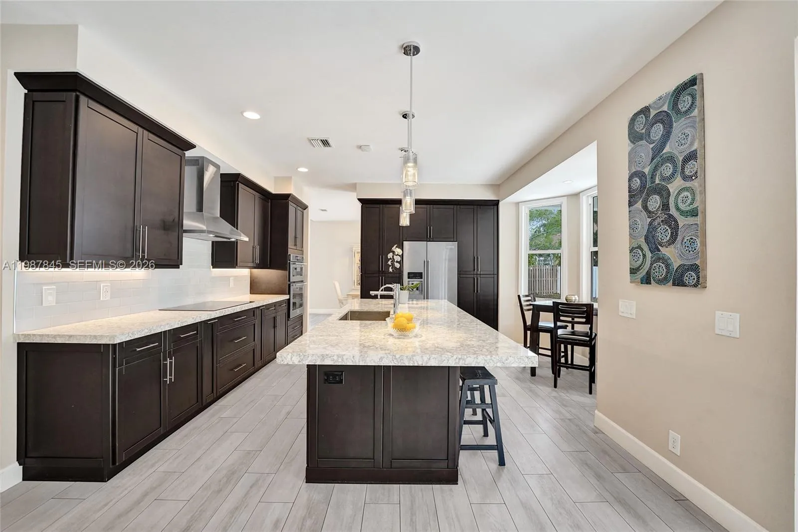 484 Cambridge Dr, Weston, Florida 33326, Weston, Florida 33326, 4 Bedrooms Bedrooms, ,2 BathroomsBathrooms,Residential,For Sale,484 Cambridge Dr, Weston, Florida 33326,A11987845