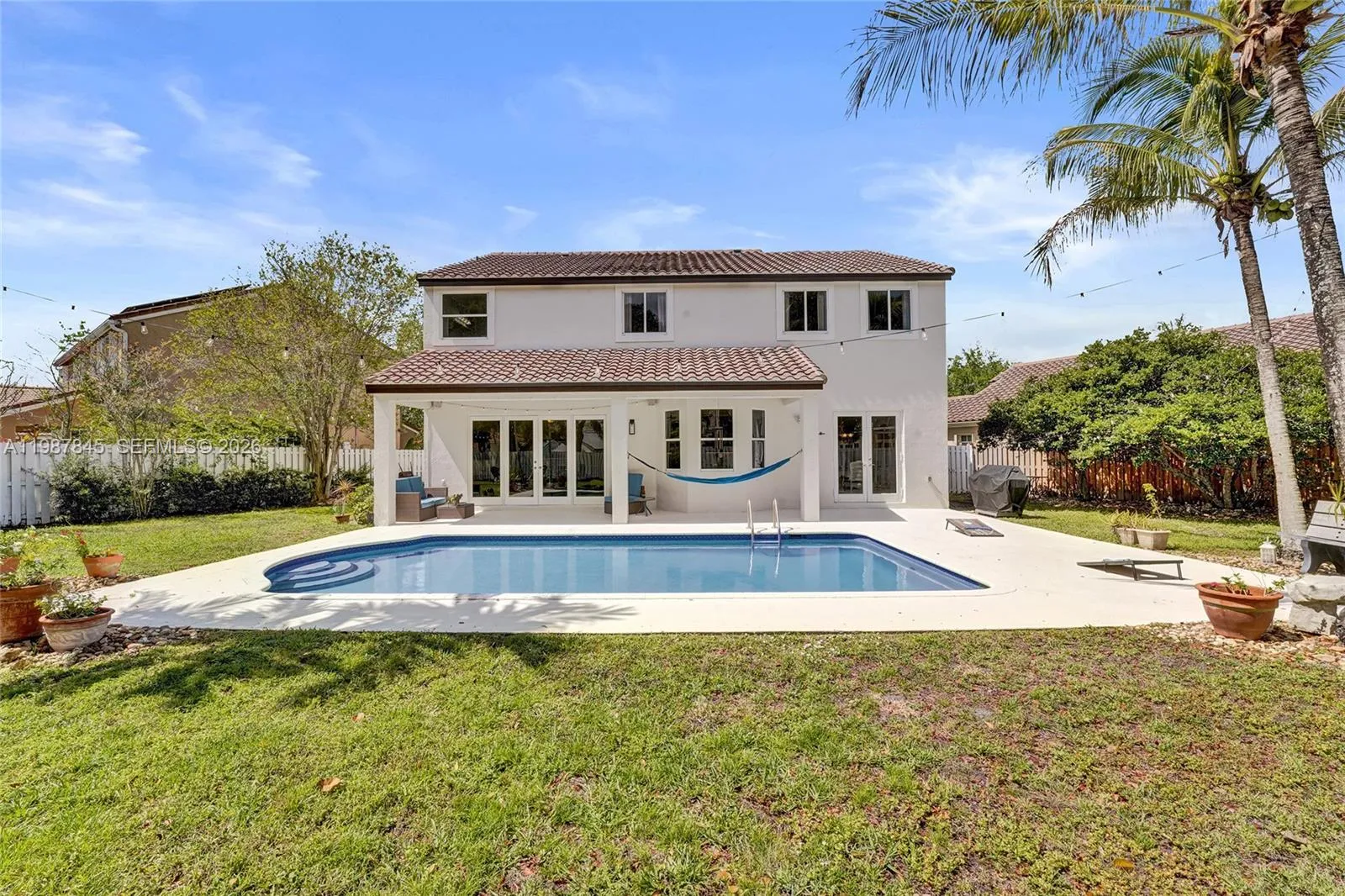 484 Cambridge Dr, Weston, Florida 33326, Weston, Florida 33326, 4 Bedrooms Bedrooms, ,2 BathroomsBathrooms,Residential,For Sale,484 Cambridge Dr, Weston, Florida 33326,A11987845