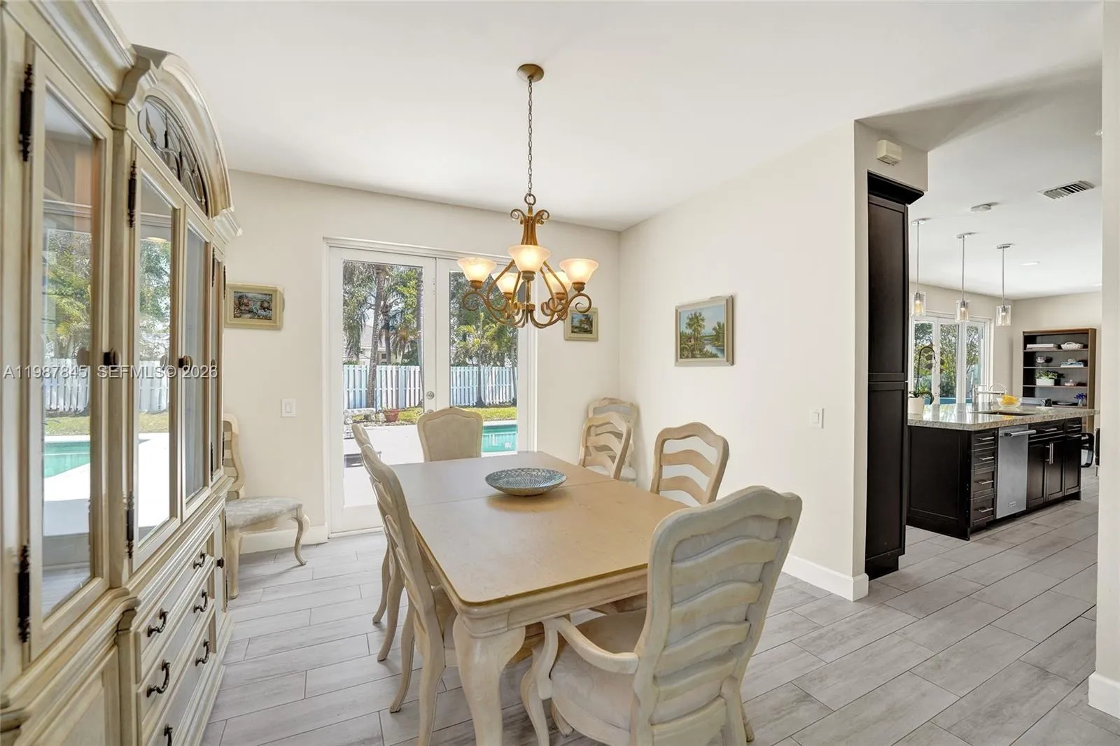 484 Cambridge Dr, Weston, Florida 33326, Weston, Florida 33326, 4 Bedrooms Bedrooms, ,2 BathroomsBathrooms,Residential,For Sale,484 Cambridge Dr, Weston, Florida 33326,A11987845