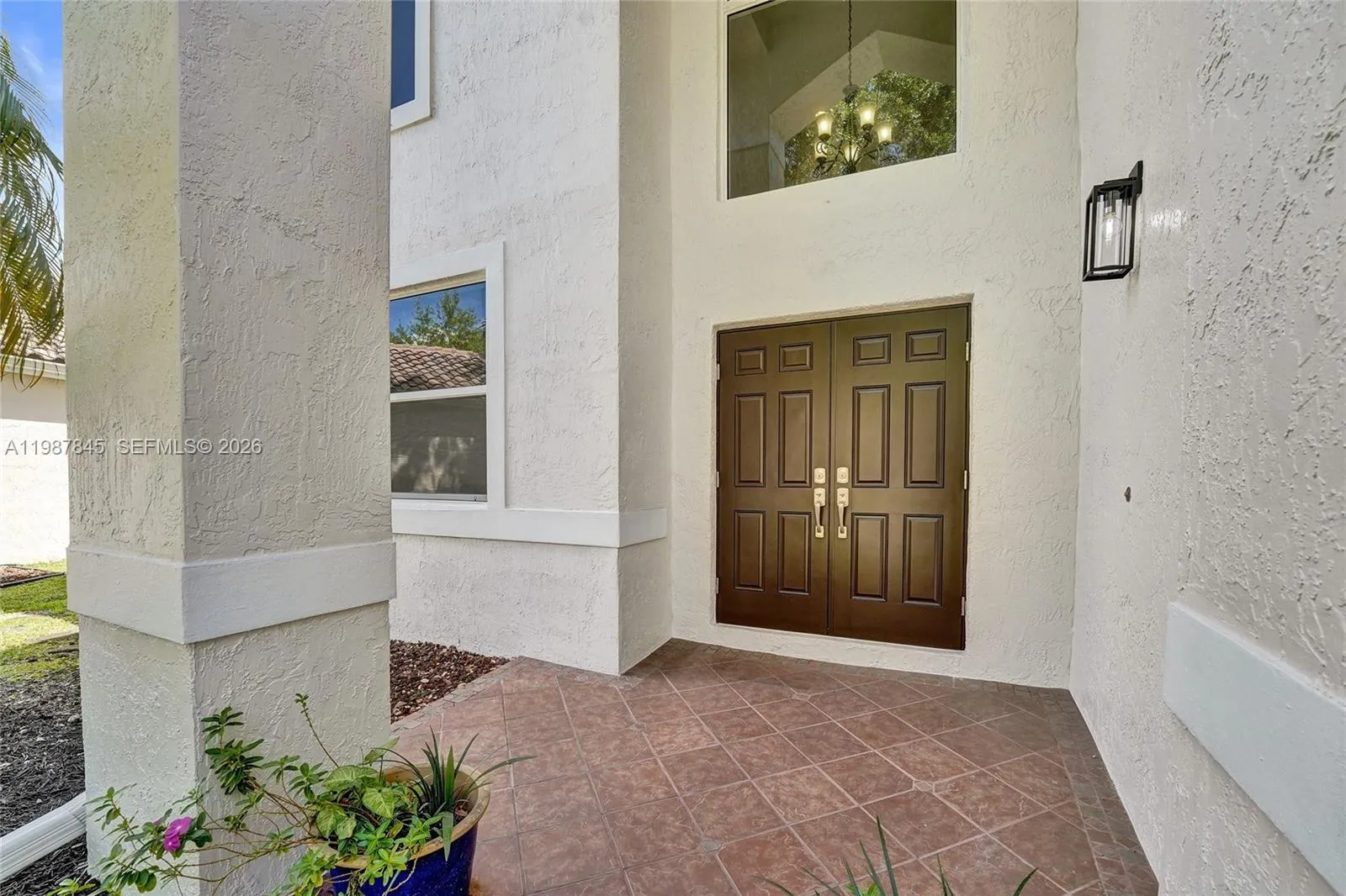 484 Cambridge Dr, Weston, Florida 33326, Weston, Florida 33326, 4 Bedrooms Bedrooms, ,2 BathroomsBathrooms,Residential,For Sale,484 Cambridge Dr, Weston, Florida 33326,A11987845