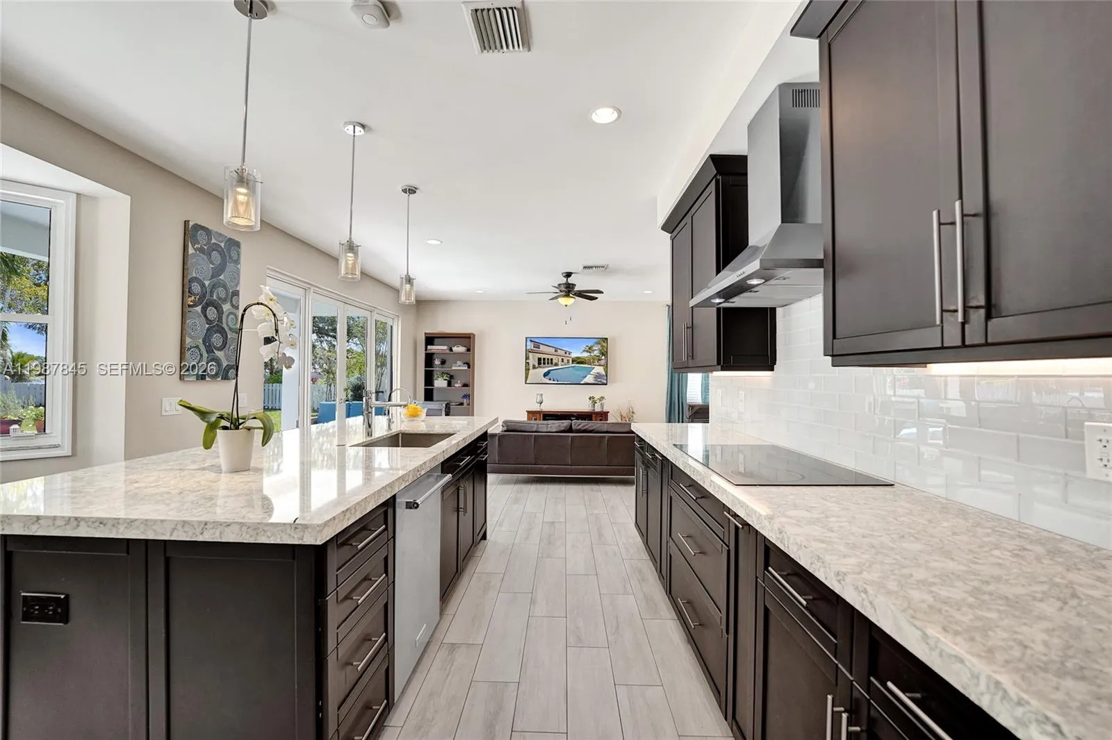 484 Cambridge Dr, Weston, Florida 33326, Weston, Florida 33326, 4 Bedrooms Bedrooms, ,2 BathroomsBathrooms,Residential,For Sale,484 Cambridge Dr, Weston, Florida 33326,A11987845