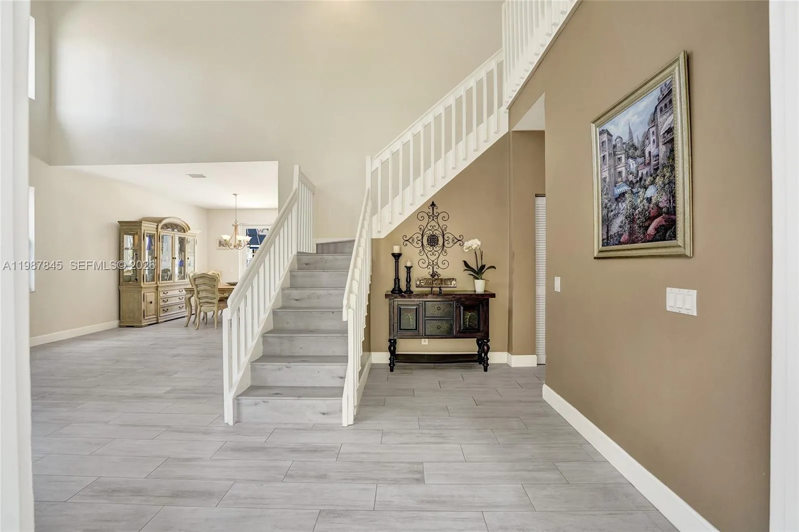 484 Cambridge Dr, Weston, Florida 33326, Weston, Florida 33326, 4 Bedrooms Bedrooms, ,2 BathroomsBathrooms,Residential,For Sale,484 Cambridge Dr, Weston, Florida 33326,A11987845