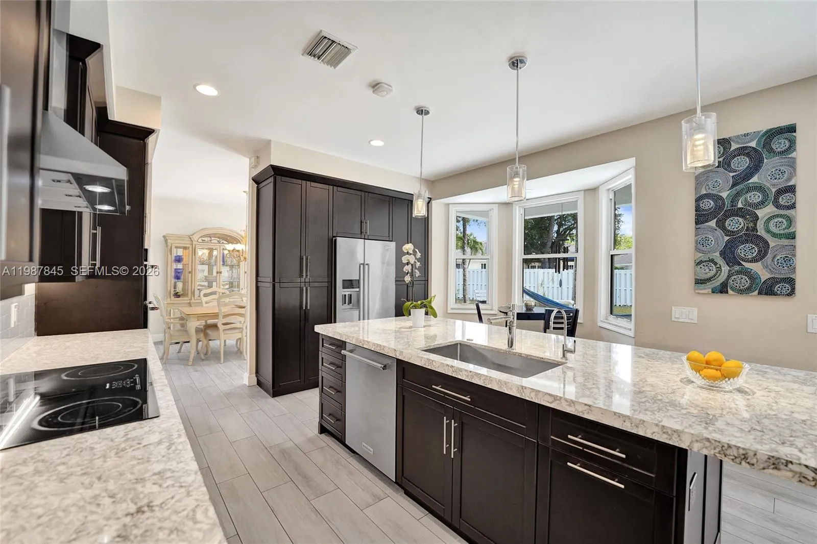 484 Cambridge Dr, Weston, Florida 33326, Weston, Florida 33326, 4 Bedrooms Bedrooms, ,2 BathroomsBathrooms,Residential,For Sale,484 Cambridge Dr, Weston, Florida 33326,A11987845