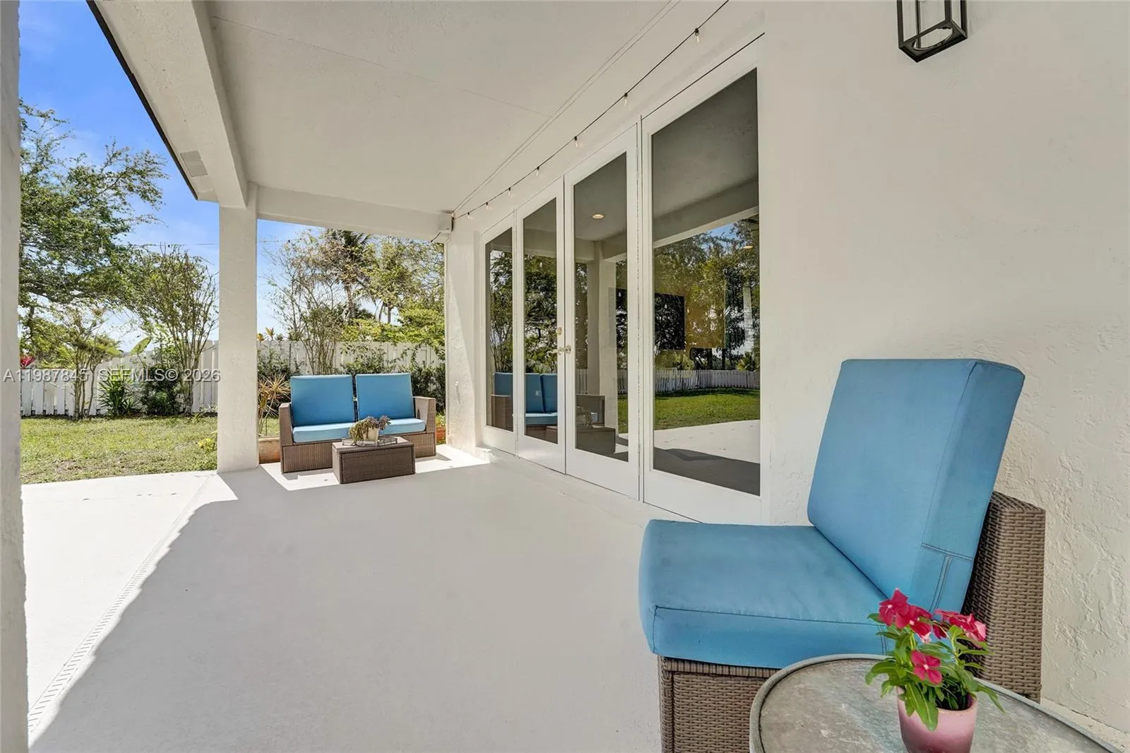 484 Cambridge Dr, Weston, Florida 33326, Weston, Florida 33326, 4 Bedrooms Bedrooms, ,2 BathroomsBathrooms,Residential,For Sale,484 Cambridge Dr, Weston, Florida 33326,A11987845