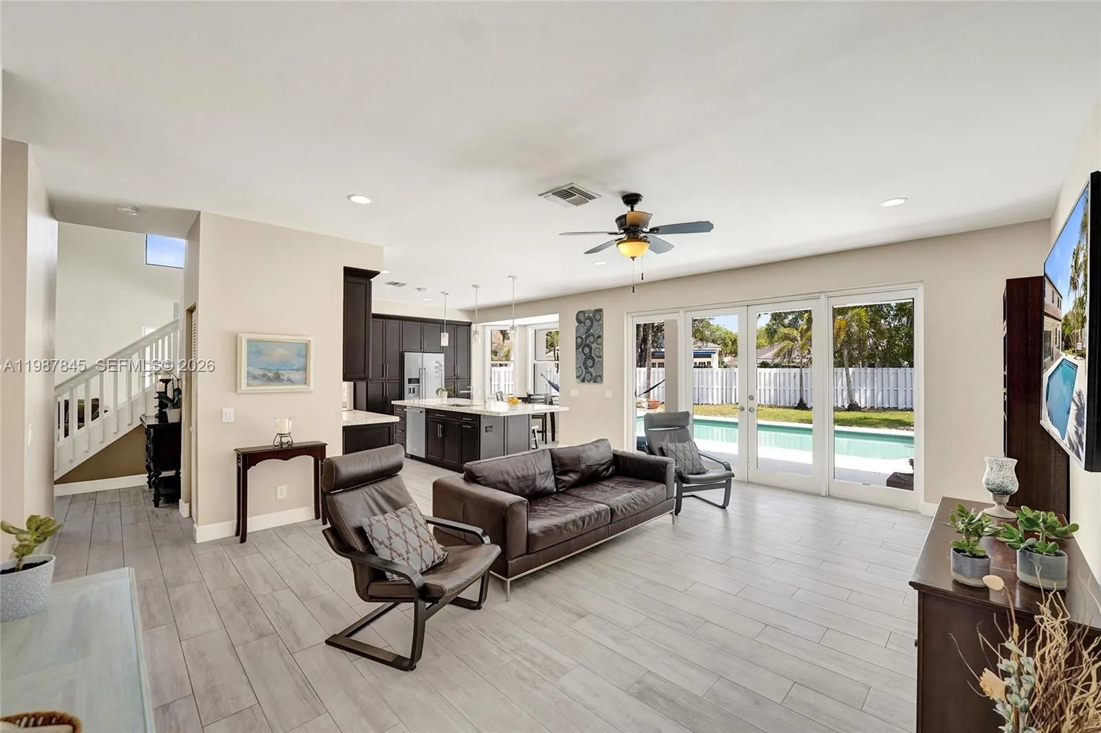484 Cambridge Dr, Weston, Florida 33326, Weston, Florida 33326, 4 Bedrooms Bedrooms, ,2 BathroomsBathrooms,Residential,For Sale,484 Cambridge Dr, Weston, Florida 33326,A11987845