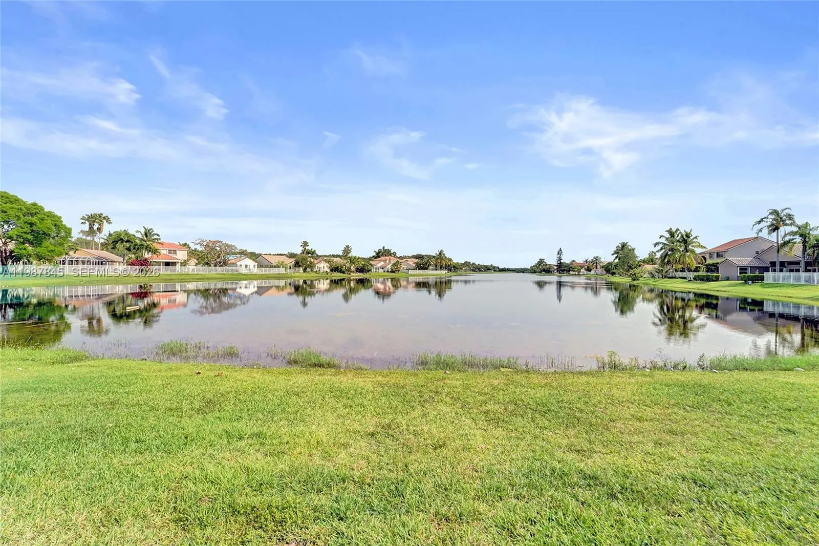 484 Cambridge Dr, Weston, Florida 33326, Weston, Florida 33326, 4 Bedrooms Bedrooms, ,2 BathroomsBathrooms,Residential,For Sale,484 Cambridge Dr, Weston, Florida 33326,A11987845