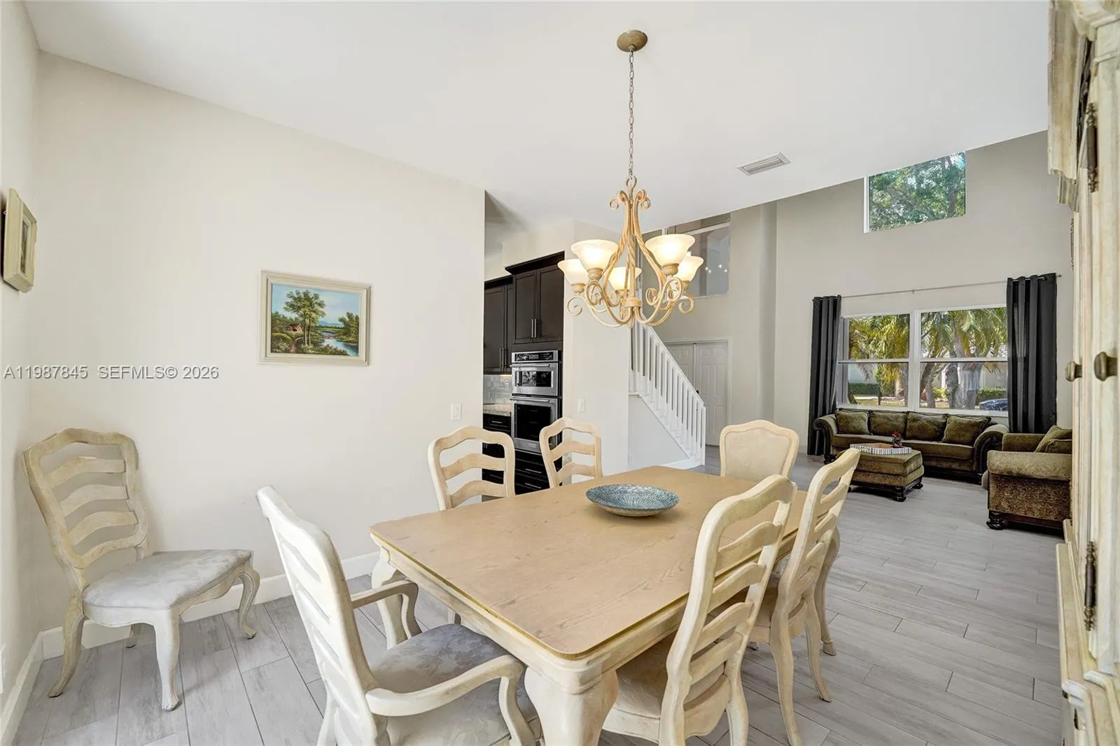 484 Cambridge Dr, Weston, Florida 33326, Weston, Florida 33326, 4 Bedrooms Bedrooms, ,2 BathroomsBathrooms,Residential,For Sale,484 Cambridge Dr, Weston, Florida 33326,A11987845