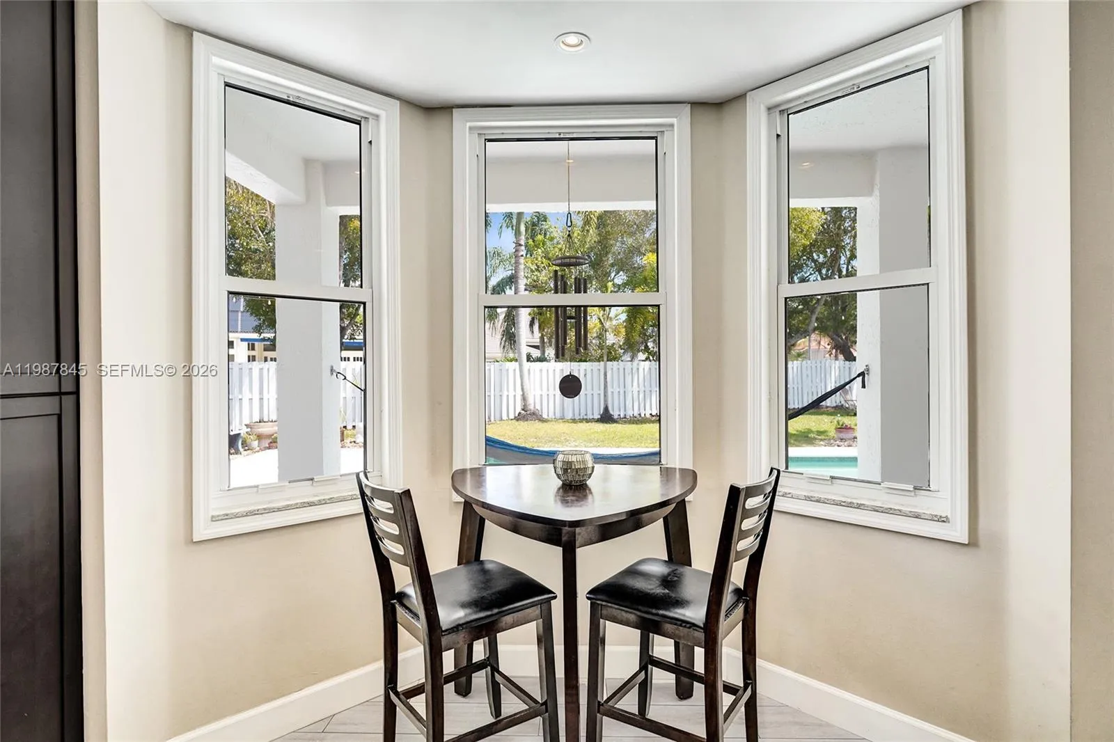 484 Cambridge Dr, Weston, Florida 33326, Weston, Florida 33326, 4 Bedrooms Bedrooms, ,2 BathroomsBathrooms,Residential,For Sale,484 Cambridge Dr, Weston, Florida 33326,A11987845