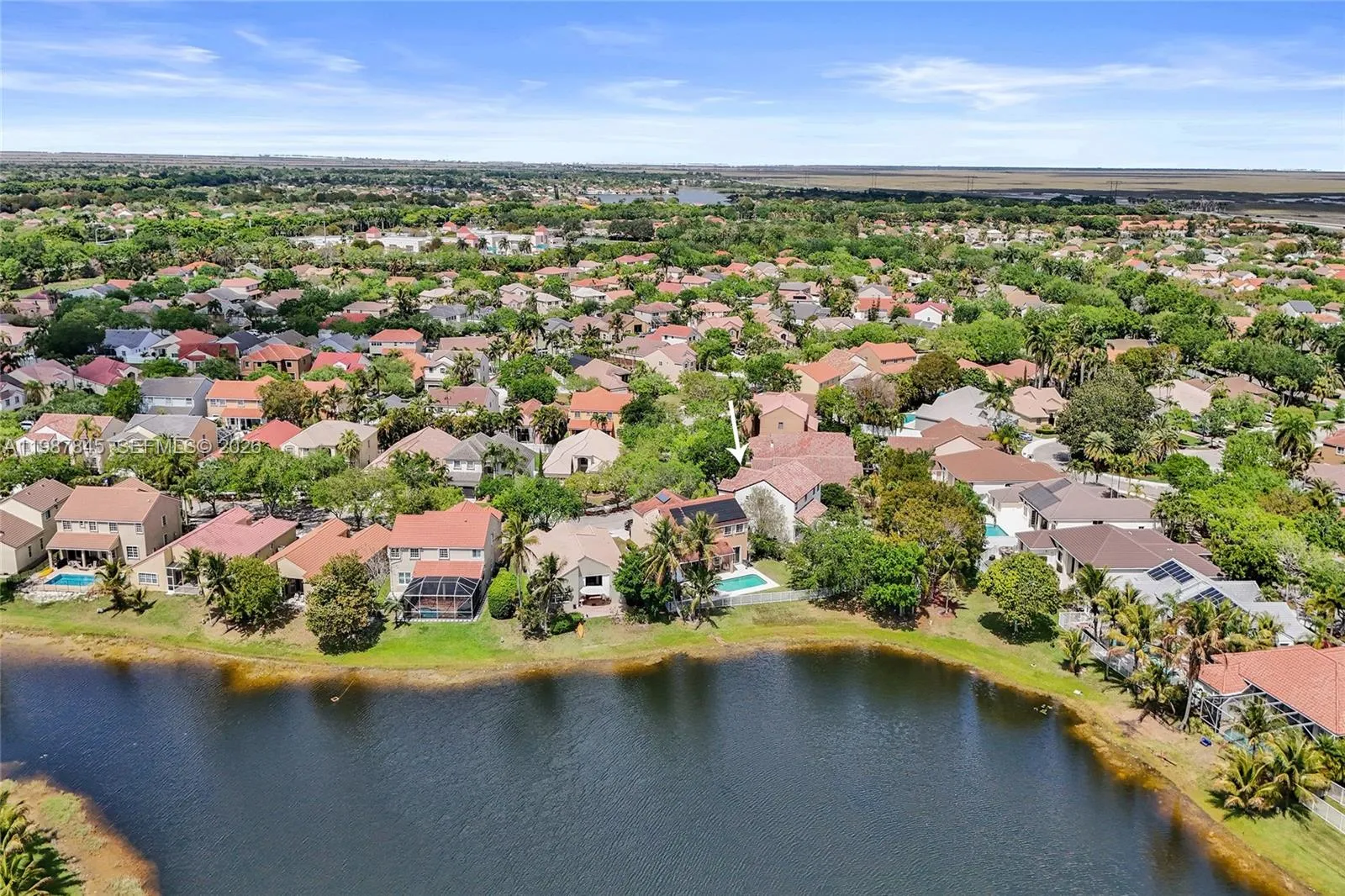 484 Cambridge Dr, Weston, Florida 33326, Weston, Florida 33326, 4 Bedrooms Bedrooms, ,2 BathroomsBathrooms,Residential,For Sale,484 Cambridge Dr, Weston, Florida 33326,A11987845