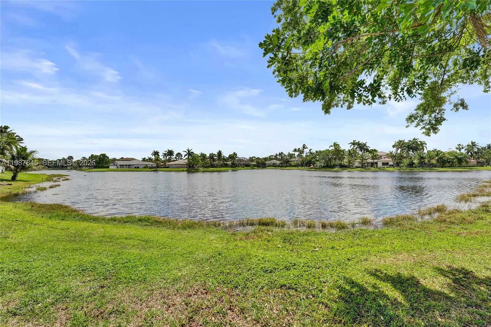 484 Cambridge Dr, Weston, Florida 33326, Weston, Florida 33326, 4 Bedrooms Bedrooms, ,2 BathroomsBathrooms,Residential,For Sale,484 Cambridge Dr, Weston, Florida 33326,A11987845