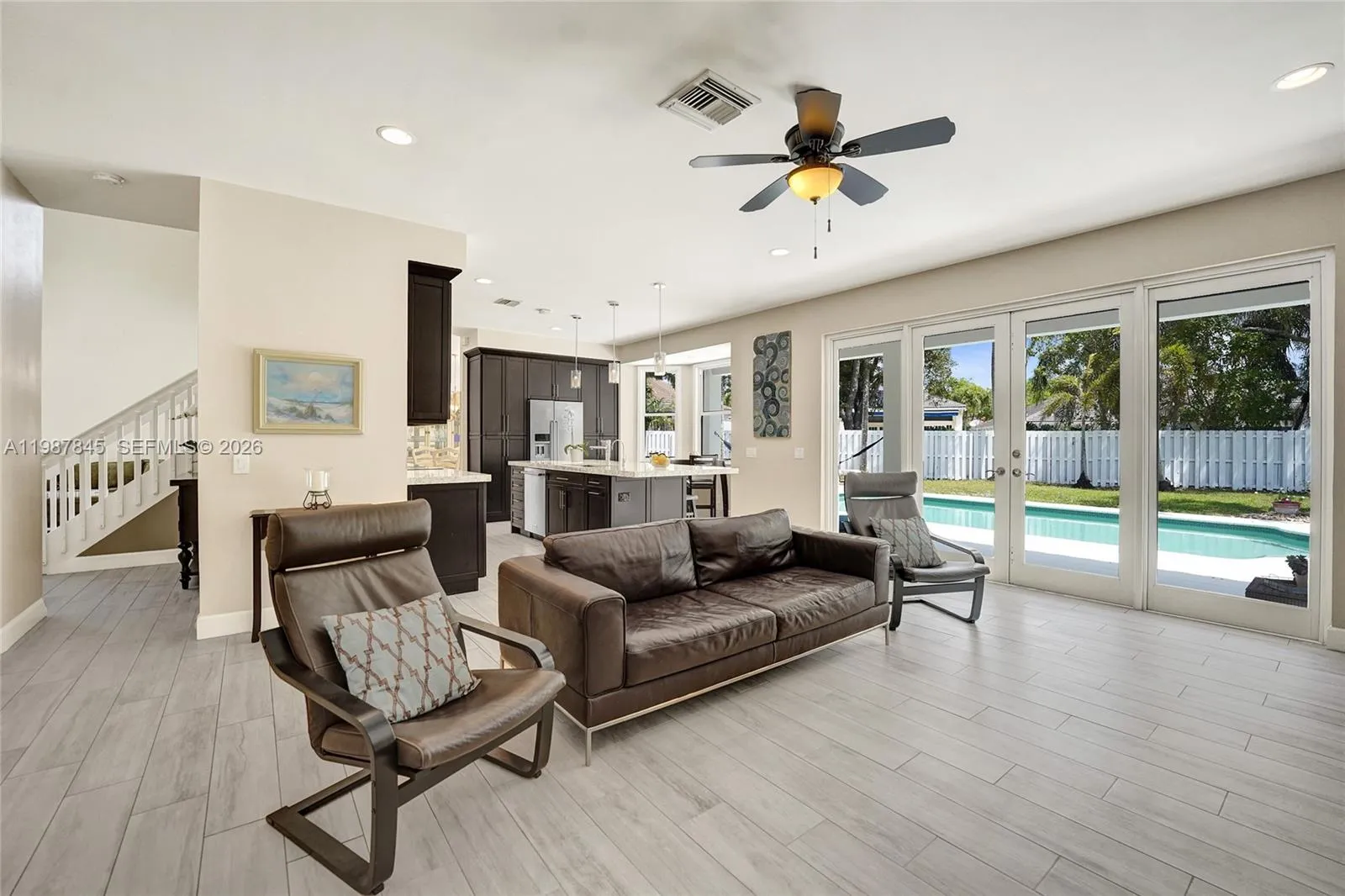 484 Cambridge Dr, Weston, Florida 33326, Weston, Florida 33326, 4 Bedrooms Bedrooms, ,2 BathroomsBathrooms,Residential,For Sale,484 Cambridge Dr, Weston, Florida 33326,A11987845