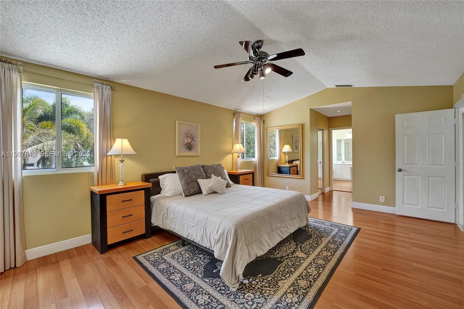 484 Cambridge Dr, Weston, Florida 33326, Weston, Florida 33326, 4 Bedrooms Bedrooms, ,2 BathroomsBathrooms,Residential,For Sale,484 Cambridge Dr, Weston, Florida 33326,A11987845