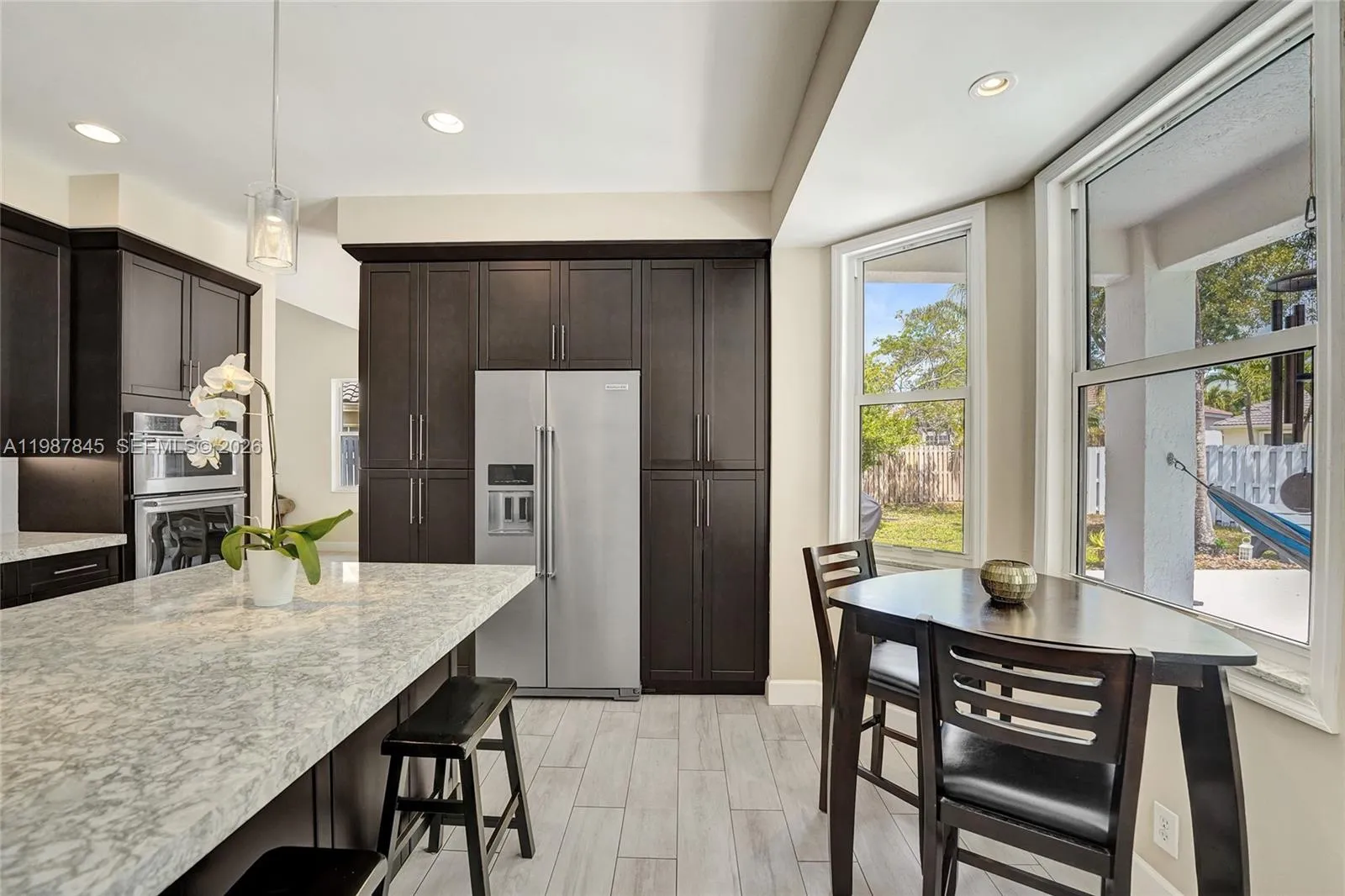 484 Cambridge Dr, Weston, Florida 33326, Weston, Florida 33326, 4 Bedrooms Bedrooms, ,2 BathroomsBathrooms,Residential,For Sale,484 Cambridge Dr, Weston, Florida 33326,A11987845