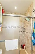 7651 Nw 74th Ave 1, Tamarac, Florida 33321, Tamarac, Florida 33321, 2 Bedrooms Bedrooms, ,2 BathroomsBathrooms,Residential Lease,For Rent,7651 Nw 74th Ave 1, Tamarac, Florida 33321,A11993173