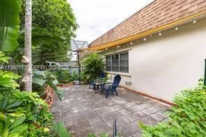 7651 Nw 74th Ave 1, Tamarac, Florida 33321, Tamarac, Florida 33321, 2 Bedrooms Bedrooms, ,2 BathroomsBathrooms,Residential Lease,For Rent,7651 Nw 74th Ave 1, Tamarac, Florida 33321,A11993173