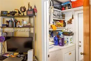 7651 Nw 74th Ave 1, Tamarac, Florida 33321, Tamarac, Florida 33321, 2 Bedrooms Bedrooms, ,2 BathroomsBathrooms,Residential Lease,For Rent,7651 Nw 74th Ave 1, Tamarac, Florida 33321,A11993173