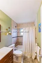 7651 Nw 74th Ave 1, Tamarac, Florida 33321, Tamarac, Florida 33321, 2 Bedrooms Bedrooms, ,2 BathroomsBathrooms,Residential Lease,For Rent,7651 Nw 74th Ave 1, Tamarac, Florida 33321,A11993173