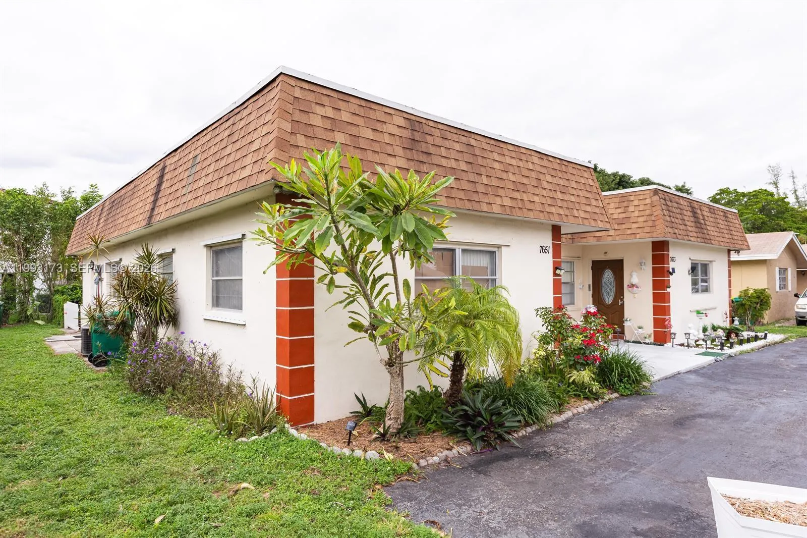 7651 Nw 74th Ave 1, Tamarac, Florida 33321, Tamarac, Florida 33321, 2 Bedrooms Bedrooms, ,2 BathroomsBathrooms,Residential Lease,For Rent,7651 Nw 74th Ave 1, Tamarac, Florida 33321,A11993173
