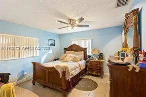 7651 Nw 74th Ave 1, Tamarac, Florida 33321, Tamarac, Florida 33321, 2 Bedrooms Bedrooms, ,2 BathroomsBathrooms,Residential Lease,For Rent,7651 Nw 74th Ave 1, Tamarac, Florida 33321,A11993173