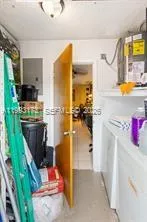 7651 Nw 74th Ave 1, Tamarac, Florida 33321, Tamarac, Florida 33321, 2 Bedrooms Bedrooms, ,2 BathroomsBathrooms,Residential Lease,For Rent,7651 Nw 74th Ave 1, Tamarac, Florida 33321,A11993173
