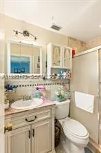 7651 Nw 74th Ave 1, Tamarac, Florida 33321, Tamarac, Florida 33321, 2 Bedrooms Bedrooms, ,2 BathroomsBathrooms,Residential Lease,For Rent,7651 Nw 74th Ave 1, Tamarac, Florida 33321,A11993173