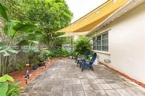 7651 Nw 74th Ave 1, Tamarac, Florida 33321, Tamarac, Florida 33321, 2 Bedrooms Bedrooms, ,2 BathroomsBathrooms,Residential Lease,For Rent,7651 Nw 74th Ave 1, Tamarac, Florida 33321,A11993173