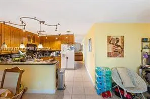 7651 Nw 74th Ave 1, Tamarac, Florida 33321, Tamarac, Florida 33321, 2 Bedrooms Bedrooms, ,2 BathroomsBathrooms,Residential Lease,For Rent,7651 Nw 74th Ave 1, Tamarac, Florida 33321,A11993173