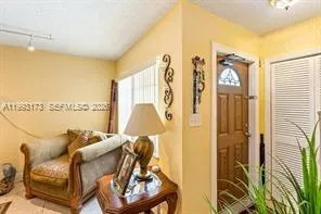 7651 Nw 74th Ave 1, Tamarac, Florida 33321, Tamarac, Florida 33321, 2 Bedrooms Bedrooms, ,2 BathroomsBathrooms,Residential Lease,For Rent,7651 Nw 74th Ave 1, Tamarac, Florida 33321,A11993173