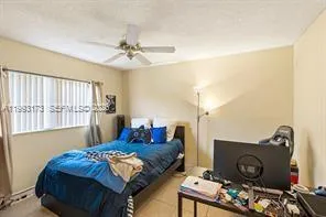 7651 Nw 74th Ave 1, Tamarac, Florida 33321, Tamarac, Florida 33321, 2 Bedrooms Bedrooms, ,2 BathroomsBathrooms,Residential Lease,For Rent,7651 Nw 74th Ave 1, Tamarac, Florida 33321,A11993173