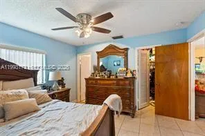 7651 Nw 74th Ave 1, Tamarac, Florida 33321, Tamarac, Florida 33321, 2 Bedrooms Bedrooms, ,2 BathroomsBathrooms,Residential Lease,For Rent,7651 Nw 74th Ave 1, Tamarac, Florida 33321,A11993173